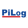 PiLog