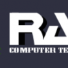 RAM Computer Technol...