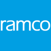 Ramco Systems Limited