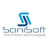 Sanisoft Information...