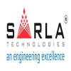 Sarla Technologies M...