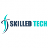 Skilled Tech Informa...