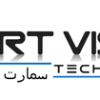 Smart Vision Technol...