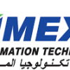 Timex Information Te...