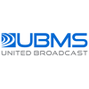 United Broadcast �...