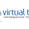 Virtual Team Informa...