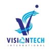 Visiontech Systems I...