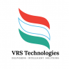 VRS Technologies