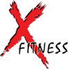 X Fitness Trading