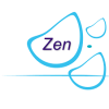 Zen Interactive Tech...