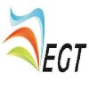 Eco Gate Technical S...