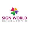 Sign World