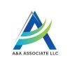 A&A Associate