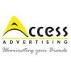 Access Advertising