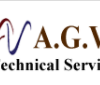 A.G.V Technical Serv...