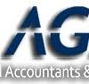 AGX Auditing