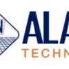 Al Ain Technical Met...