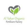 Al Yahar Organic Fer...