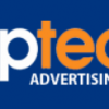 Aptec Advertising