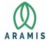 Aramis Trading