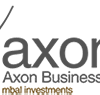 Axon Business Systems