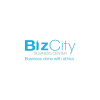 Biz City Business Ce...