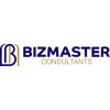 Bizmaster Management...