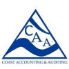 Coast Accounting and...