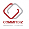 Commitbiz Management...