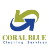 Coral Blue Cleaning ...