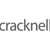 Cracknell