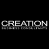 Creation Business Co...