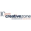 Creative Zone