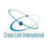 Cross Link Internati...