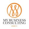 My Business Consulti...