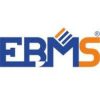 EBMS Business Services