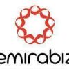 Emirabiz