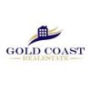 Goldcoast Real Estate