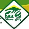 Home City Furniture