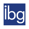 IBG Consulting Middl...