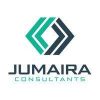 Jumeira Consultants