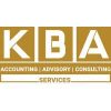 KBA