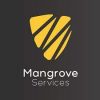 Mangrove Cleaning Se...