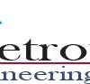 Metrotec Engineering