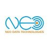 Neo Data Technologie...