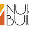 NuvoBuild