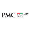 PMC Solutions