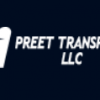 Preet Transport