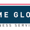 Prime Global Busines...