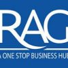 RAG Global Business Hub